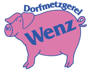 Catering, Essen, Metzgerei, Fleischerei, Wurst, Fleisch, Metzger, Fleischer, Betrieb, Pfinztal, Berghausen, Söllingen, Partyservice, Feinkost, Karlsruhe, Durlach, Walzbachtal